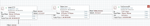 CJLlanes_0-1648143041428.png
