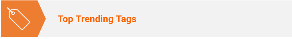 VidyaSargur_16-1648214436367.png VidyaSargur_16-1648214436367.png