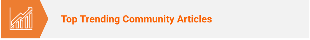 VidyaSargur_17-1648214494232.png VidyaSargur_17-1648214494232.png