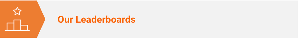 VidyaSargur_20-1648214655724.png VidyaSargur_20-1648214655724.png