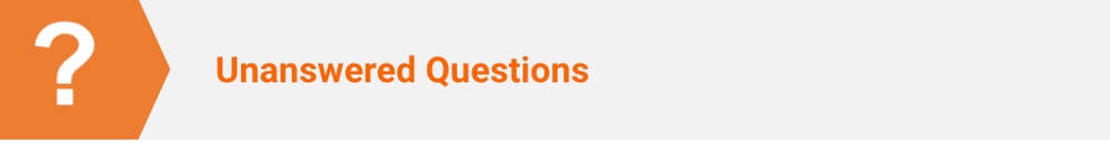 VidyaSargur_21-1648214685989.png VidyaSargur_21-1648214685989.png