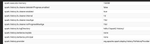Screenshot 2022-03-29 at 4.16.10 PM.png