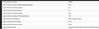 Screenshot 2022-03-29 at 4.16.10 PM.png
