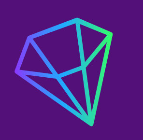 logo_smtx_diamante.png