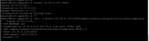chitrarthasur_1-1648614481836.png