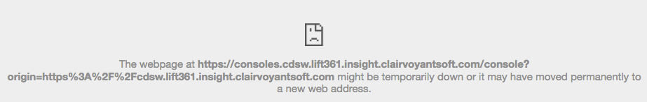 Screen Shot 2017-09-18 at 5.10.51 PM.png