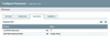 gizo_0-1648732062407.png