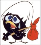 Profile (EricLeBouffon)