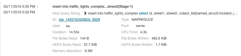 application_example.png