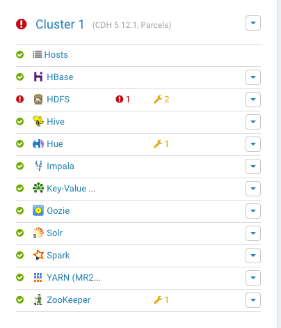 Screen Shot 2017-09-20 at 9.18.46 AM.png