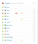 Screen Shot 2017-09-20 at 9.18.46 AM.png