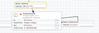 gizo_0-1648821734286.png