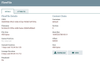 gizo_1-1648821802208.png