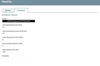 gizo_2-1648822172329.png