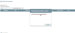 Neil_1992_1-1649222831328.png
