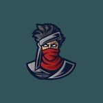 Profile (jromero)