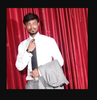 dp.PNG