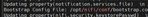scoutjohn_0-1649332242578.png