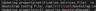 scoutjohn_0-1649332242578.png