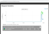 Screenshot_10.png