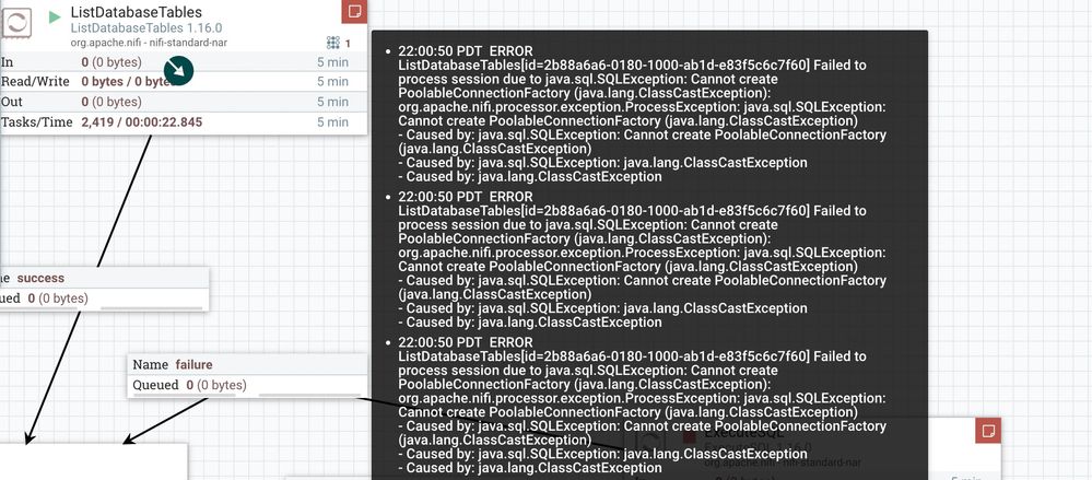 Screen Shot 2022-04-14 at 10.01.03 PM.JPG