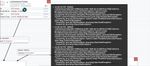 Screen Shot 2022-04-14 at 10.01.03 PM.JPG