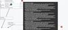 Screen Shot 2022-04-14 at 10.01.03 PM.JPG