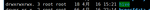 ChinaRedLiu_0-1650119718532.png