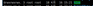 ChinaRedLiu_0-1650119718532.png