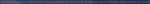 ChinaRedLiu_1-1650119787781.png