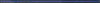 ChinaRedLiu_1-1650119787781.png