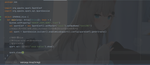 ChinaRedLiu_3-1650121394928.png