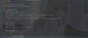 ChinaRedLiu_3-1650121394928.png