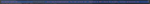 ChinaRedLiu_4-1650121407279.png