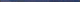 ChinaRedLiu_4-1650121407279.png