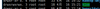ChinaRedLiu_5-1650121416316.png