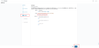 peterzhang_0-1650426490906.png