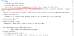 RafaelDiaz_0-1650502830358.png