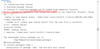 RafaelDiaz_0-1650502830358.png