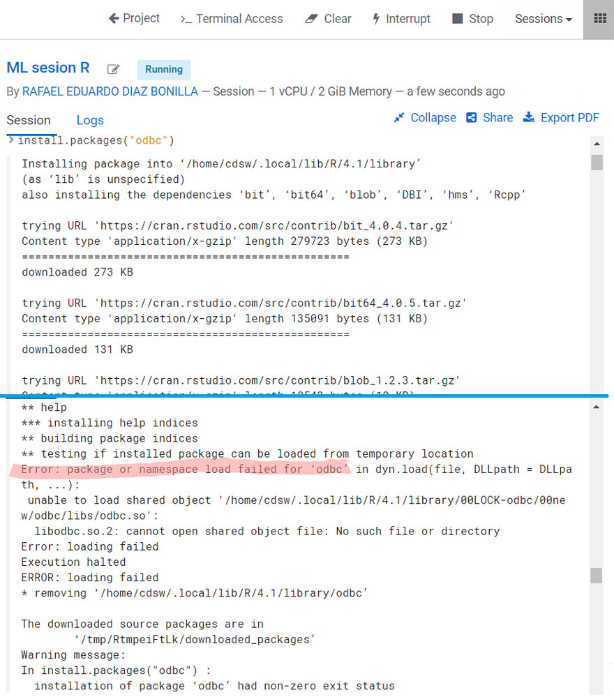 RafaelDiaz_0-1650503300216.png