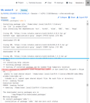 RafaelDiaz_0-1650503300216.png