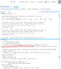 RafaelDiaz_0-1650503300216.png