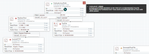 J0sh_0-1650529409165.png