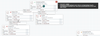 J0sh_0-1650529409165.png