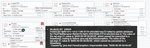 J0sh_0-1650590445291.png