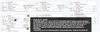 J0sh_0-1650590445291.png