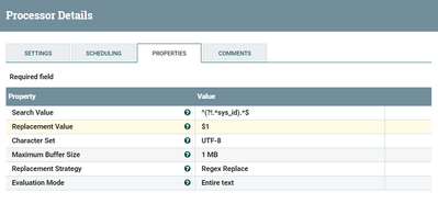 Tra_0-1650905299921.png Tra_0-1650905299921.png