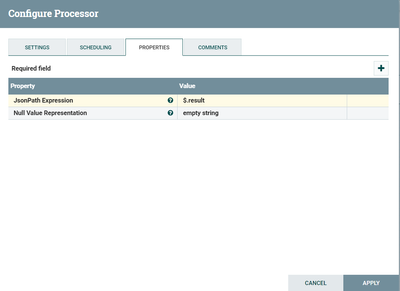 Tra_1-1650905352587.png Tra_1-1650905352587.png