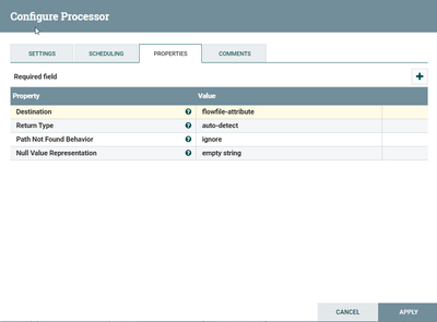 Tra_2-1650905397773.png Tra_2-1650905397773.png