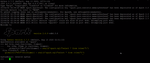 function in cloudera